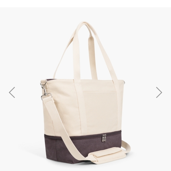 LO & SONS tote - Picture 6 of 9